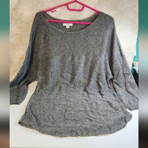 Womens Sweater- XL